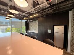 Funan (D6), Office #568709641